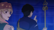 screenshot_4bbf28183b2863d82.png