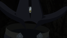 screenshot_4be5519fa8d1f7d16.png