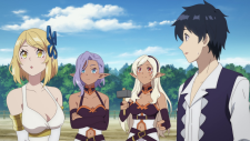 screenshot_4ce0d3364a0e07d2a.png
