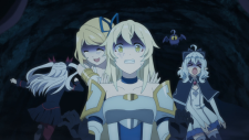 screenshot_4d52f6592112dae52.png