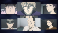 screenshot_4da1017d05d790dfd.png