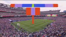 FIFA.World.Cup.2026.Franta.vs.Irak.23.06.2026.Rep.1.mkv_snapshot_01.16_2026.06.23_07.18.43.jpg