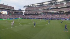 FIFA.World.Cup.2026.Franta.vs.Irak.23.06.2026.Rep.1.mkv_snapshot_02.30_2026.06.23_07.18.48.jpg