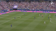 FIFA.World.Cup.2026.Franta.vs.Irak.23.06.2026.Rep.1.mkv_snapshot_02.50_2026.06.23_07.18.52.jpg
