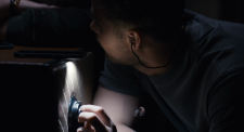 Tuner-02006626d8a310233.png