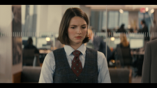 screenshot_1b2de5ef5236fe33b.png