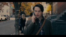 screenshot_1eb4bf7485101e1a7.png