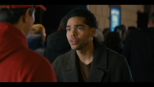 screenshot_2069045a734339a4b.png