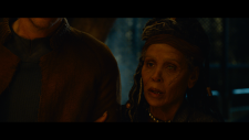 screenshot_226a16a54b8ea00bb.png