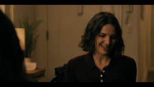 screenshot_2355b37437b026bde.png