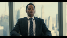 screenshot_2bd615e8f49c156d0.png