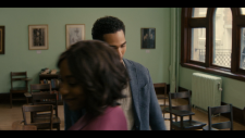 screenshot_2e137d564714fac7b.png
