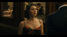 screenshot_3423869201c4c9418.png