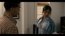 screenshot_3679e6567e3d748b7.png