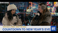 screenshot_370aa904060f32b2f.png