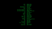screenshot_461aa87dfe58c6ba4.png