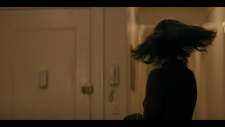 screenshot_4947ec771c5f9df8c.png