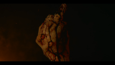 2cbffae119f397517.png