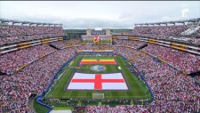 FIFA.World.Cup.2026.Anglia.vs.Ghana.23.06.2026.1080i.HDTV.DD5.1.Atmos.H.264-playTV.mkv_snapshot_00.00.47_2026.06.24_22.13.26.jpg
