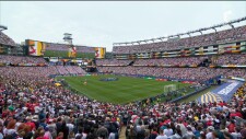 FIFA.World.Cup.2026.Anglia.vs.Ghana.23.06.2026.1080i.HDTV.DD5.1.Atmos.H.264-playTV.mkv_snapshot_00.04.32_2026.06.24_22.13.31.jpg