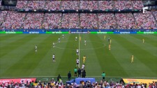 FIFA.World.Cup.2026.Anglia.vs.Ghana.23.06.2026.1080i.HDTV.DD5.1.Atmos.H.264-playTV.mkv_snapshot_00.07.12_2026.06.24_22.13.35.jpg