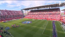 FIFA.World.Cup.2026.Panama.vs.Croatia.24.06.2026.1080i.HDTV.DD5.1.Atmos.H.264-playTV.mkv_snapshot_00.00.00_2026.06.24_22.13.39.jpg