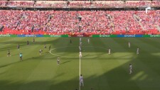 FIFA.World.Cup.2026.Panama.vs.Croatia.24.06.2026.1080i.HDTV.DD5.1.Atmos.H.264-playTV.mkv_snapshot_00.08.24_2026.06.24_22.13.48.jpg