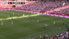 FIFA.World.Cup.2026.Panama.vs.Croatia.24.06.2026.1080i.HDTV.DD5.1.Atmos.H.264-playTV.mkv_snapshot_00.10.27_2026.06.24_22.13.52.jpg