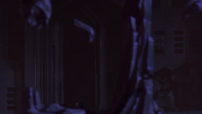 The-Legend-of-Vox-Machina-0.png