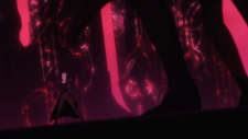 The-Legend-of-Vox-Machina-05d990c7b064edc04.png