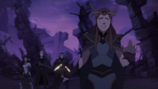 The-Legend-of-Vox-Machina-0804534fbbadeeab6.png