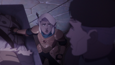 The-Legend-of-Vox-Machina-1.png