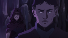 The-Legend-of-Vox-Machina-1b942b63c7ee78f06.png