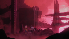 The-Legend-of-Vox-Machina-2899ef43dbf4d9772.png