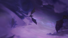 The-Legend-of-Vox-Machina-2af4b01534275127d.png