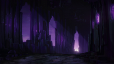 The-Legend-of-Vox-Machina-3.png