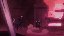 The-Legend-of-Vox-Machina-3a462d95a6fe90f96.png
