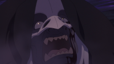 The-Legend-of-Vox-Machina-3edb33af66ba8eea5.png