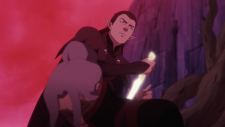 The-Legend-of-Vox-Machina-4.png