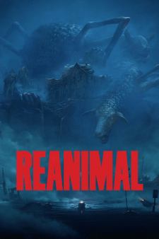 rd73uii.png