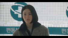 screenshot_1092ae6e61c6c16fa.png