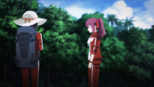screenshot_1314142fe40664883.png