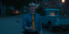 screenshot_14397b1d6d764b3de.png