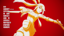 screenshot_15a189c59d1541b85.png