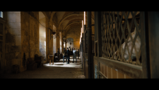 screenshot_16592d05f55a4b047.png