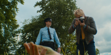 screenshot_196bd2dab194b811d.png