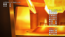 screenshot_1b699cfc146425bec.png