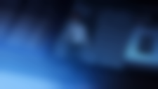 screenshot_1cb7c52d9208484ee.png