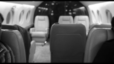 screenshot_1cff4972a9234c295.png