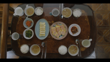 screenshot_20689bfd4b8349e27.png